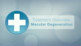 macular degeneration facts